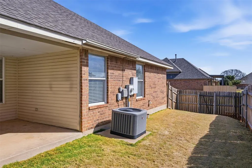 Photo 31 — 6900 NW 134th Terrace, Oklahoma City, OK 73142