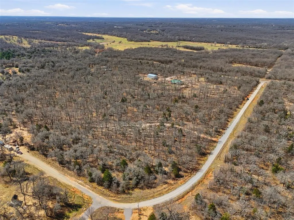 Photo 50 — 30565 Pottawatomie Road, Wanette, OK 74878