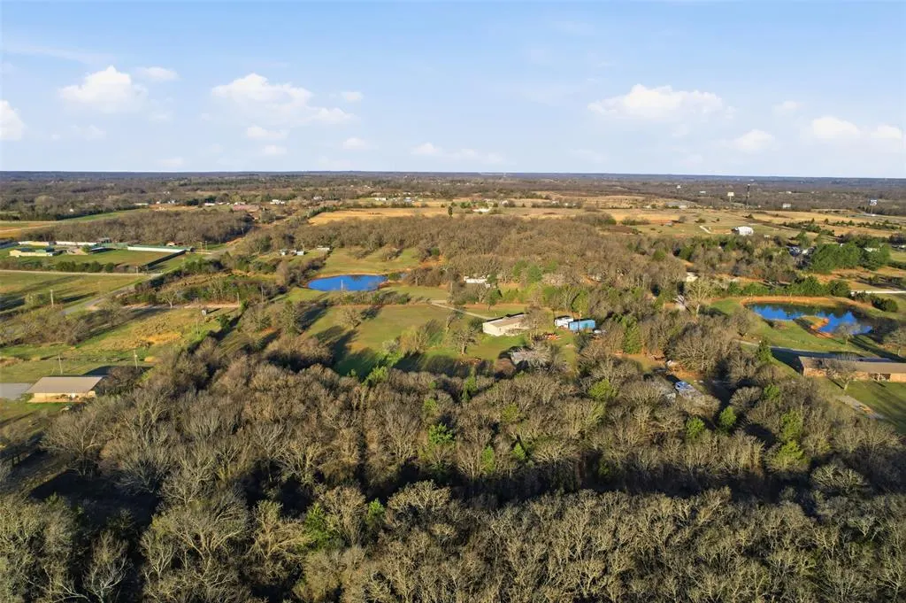 Photo 10 — 115 Dusty Road, McLoud, OK 74851