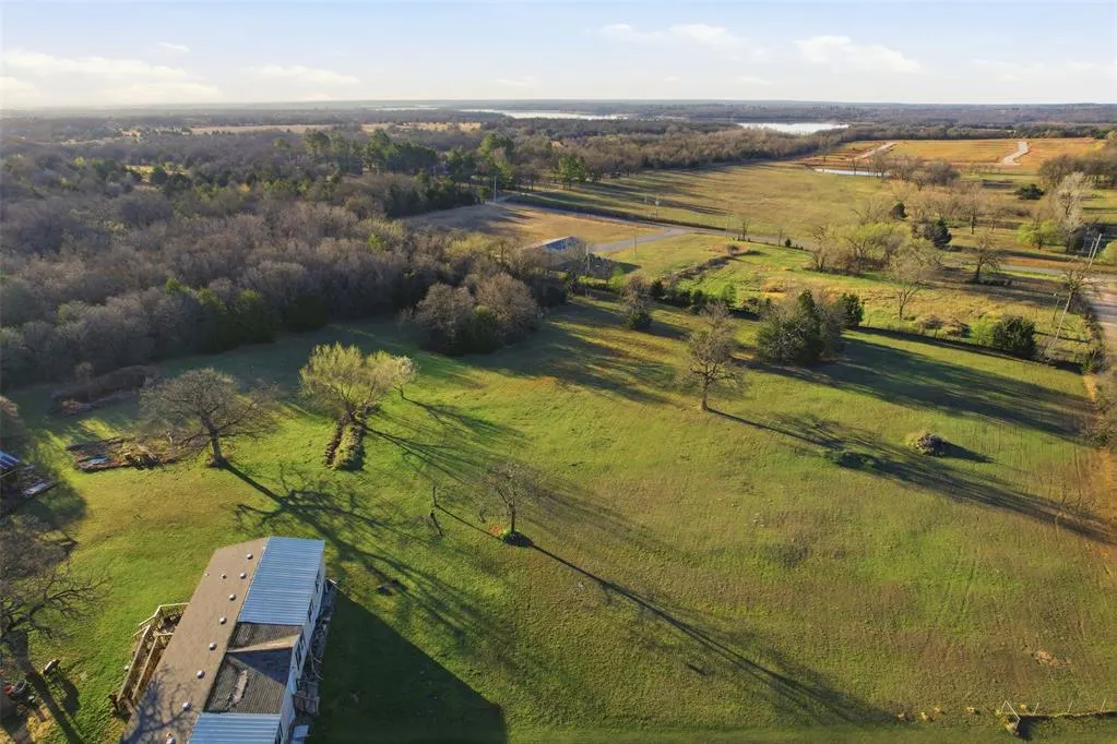 Photo 14 — 115 Dusty Road, McLoud, OK 74851