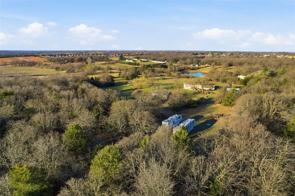 Photo 15 — 115 Dusty Road, McLoud, OK 74851