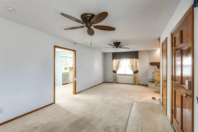 Photo 6 — 6309 Johnnie Terrace, Oklahoma City, OK 73149