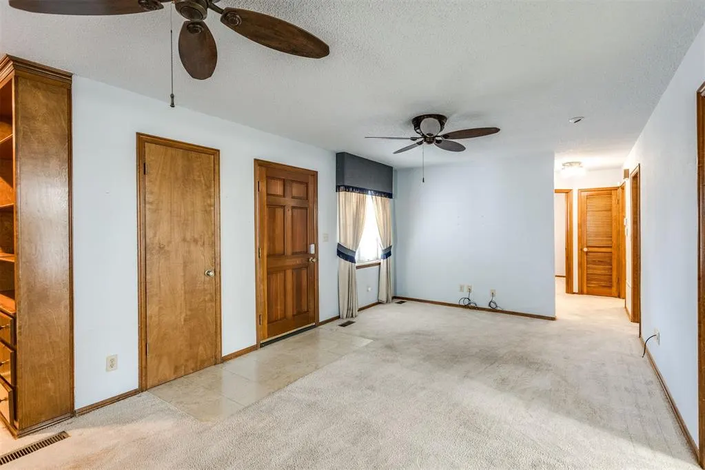 Photo 8 — 6309 Johnnie Terrace, Oklahoma City, OK 73149