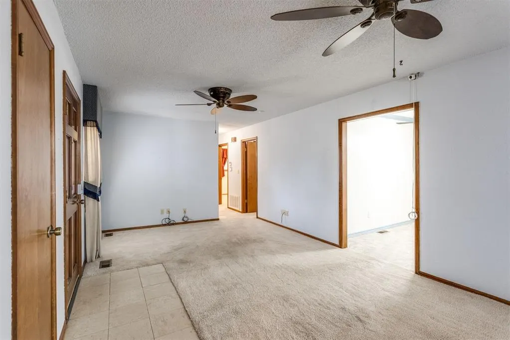 Photo 9 — 6309 Johnnie Terrace, Oklahoma City, OK 73149