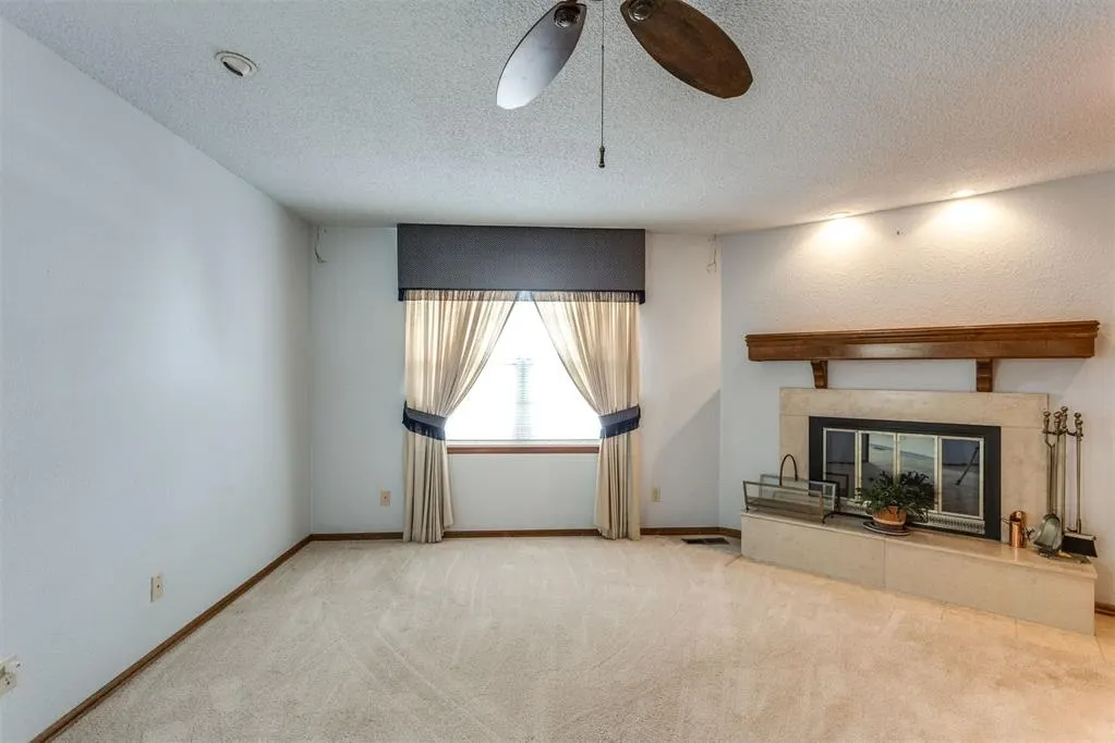 Photo 10 — 6309 Johnnie Terrace, Oklahoma City, OK 73149