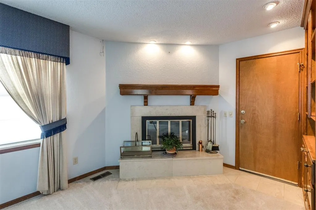 Photo 11 — 6309 Johnnie Terrace, Oklahoma City, OK 73149