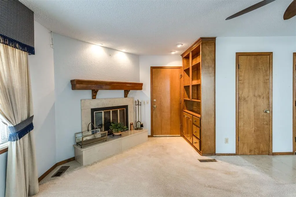Photo 12 — 6309 Johnnie Terrace, Oklahoma City, OK 73149