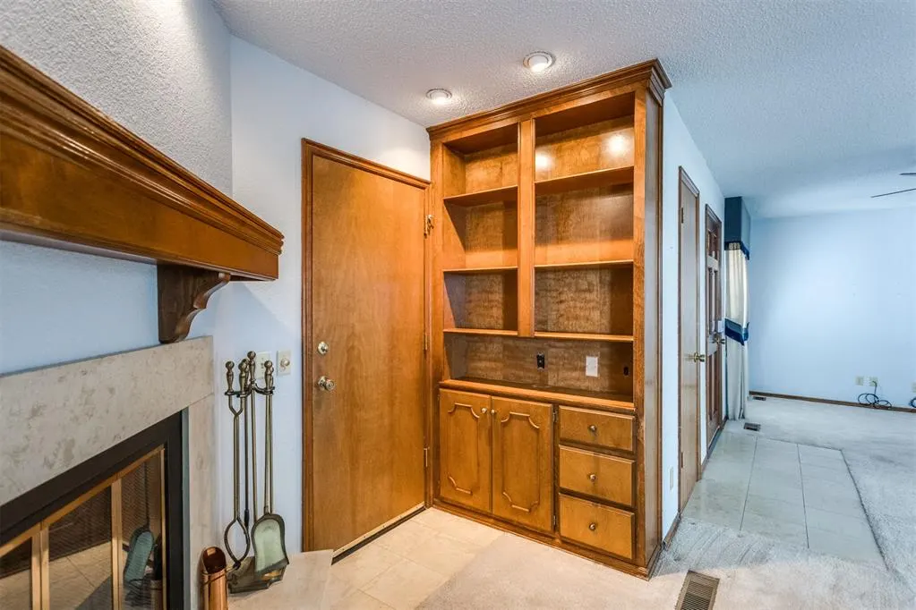 Photo 13 — 6309 Johnnie Terrace, Oklahoma City, OK 73149