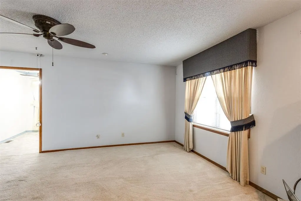 Photo 14 — 6309 Johnnie Terrace, Oklahoma City, OK 73149