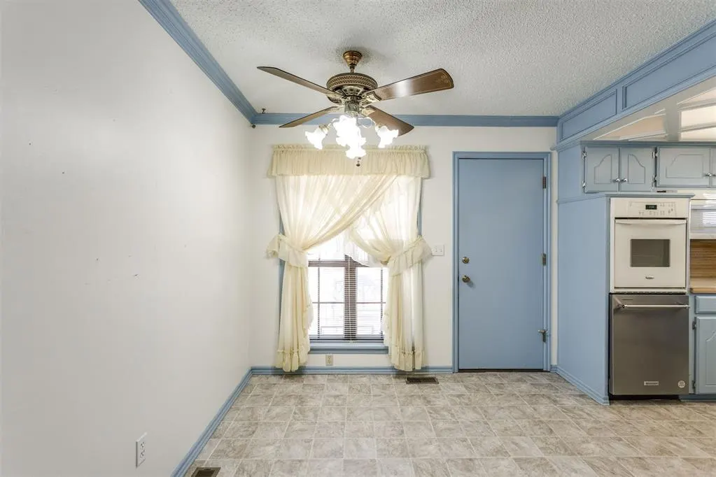 Photo 15 — 6309 Johnnie Terrace, Oklahoma City, OK 73149
