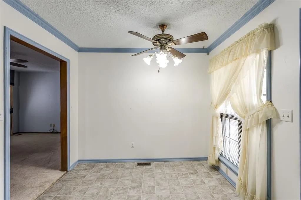Photo 16 — 6309 Johnnie Terrace, Oklahoma City, OK 73149
