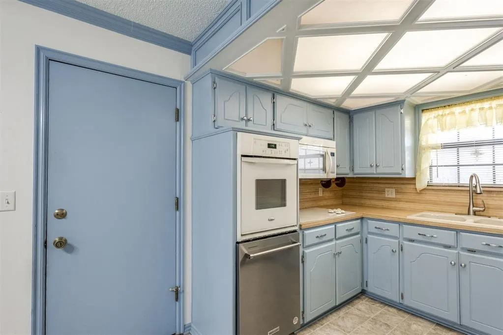 Photo 18 — 6309 Johnnie Terrace, Oklahoma City, OK 73149