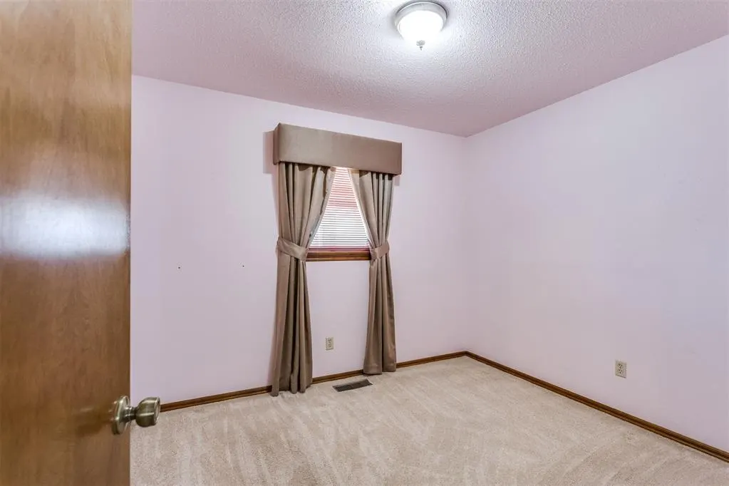 Photo 24 — 6309 Johnnie Terrace, Oklahoma City, OK 73149