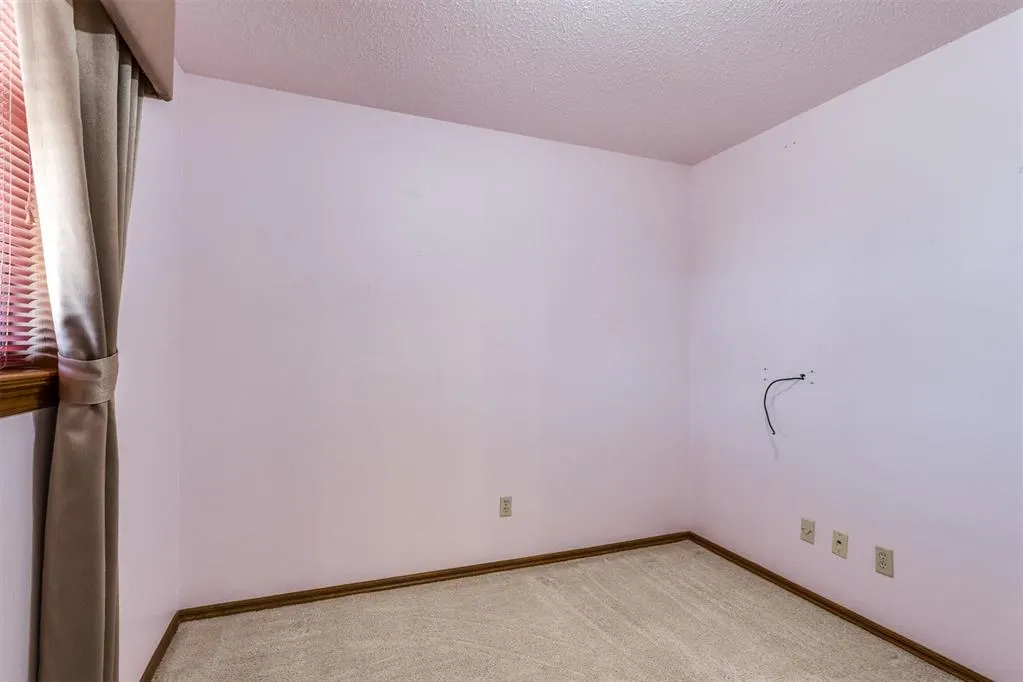 Photo 25 — 6309 Johnnie Terrace, Oklahoma City, OK 73149