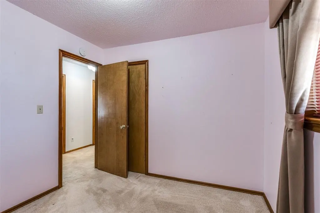 Photo 26 — 6309 Johnnie Terrace, Oklahoma City, OK 73149