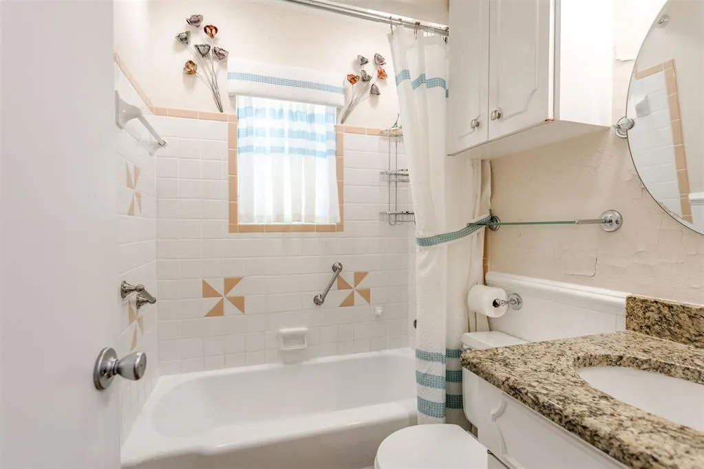 Photo 28 — 6309 Johnnie Terrace, Oklahoma City, OK 73149