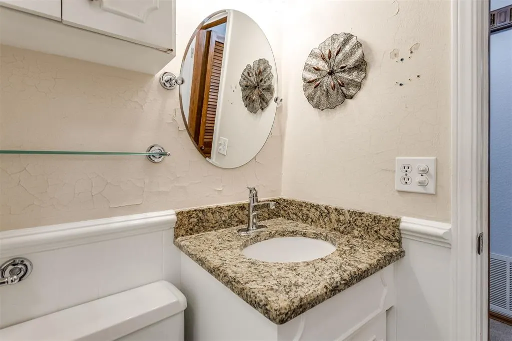 Photo 29 — 6309 Johnnie Terrace, Oklahoma City, OK 73149