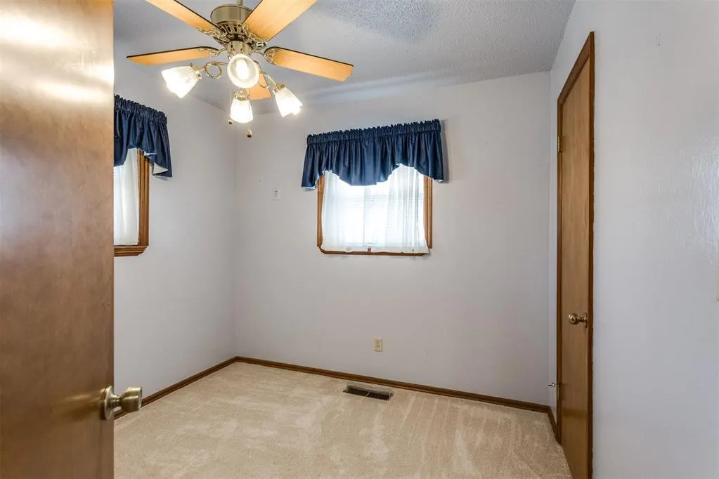 Photo 30 — 6309 Johnnie Terrace, Oklahoma City, OK 73149