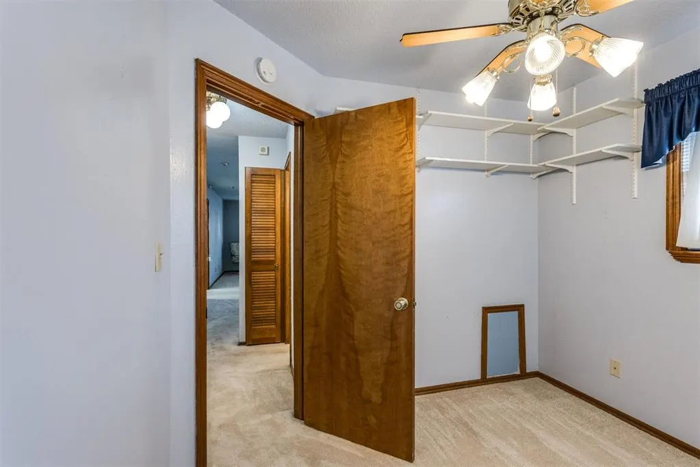 Photo 31 — 6309 Johnnie Terrace, Oklahoma City, OK 73149