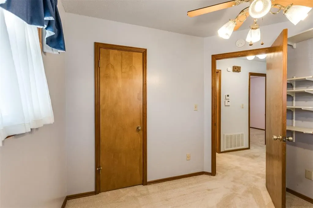 Photo 32 — 6309 Johnnie Terrace, Oklahoma City, OK 73149