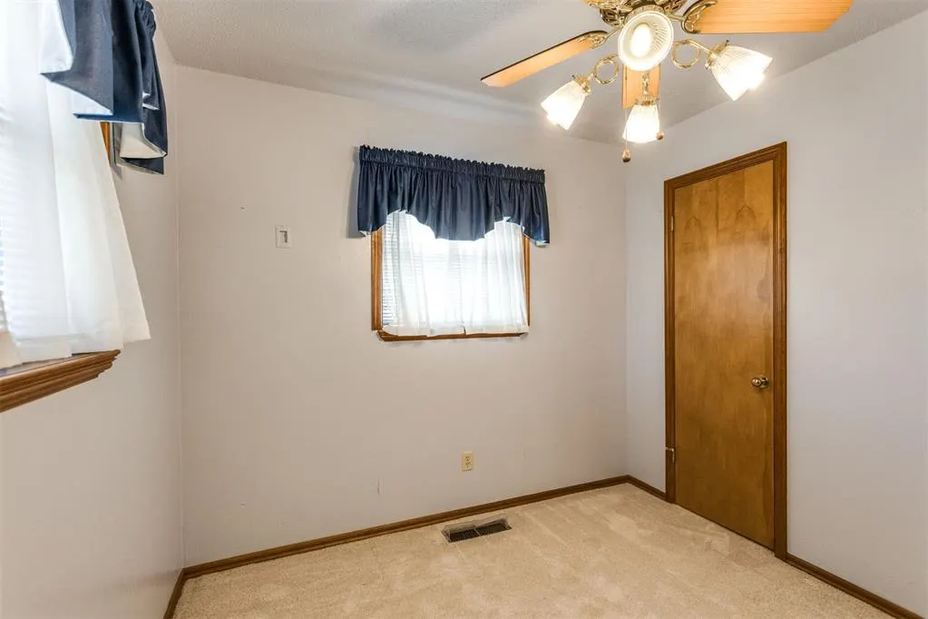 Photo 33 — 6309 Johnnie Terrace, Oklahoma City, OK 73149