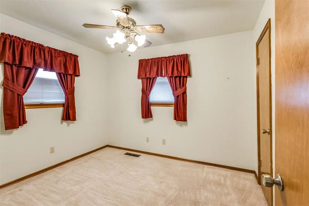 Photo 34 — 6309 Johnnie Terrace, Oklahoma City, OK 73149