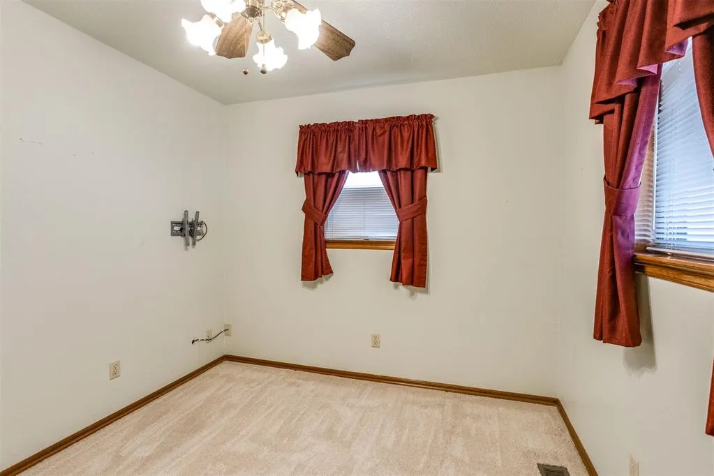Photo 35 — 6309 Johnnie Terrace, Oklahoma City, OK 73149