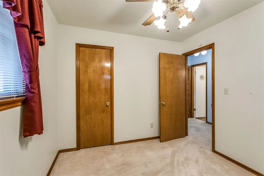 Photo 36 — 6309 Johnnie Terrace, Oklahoma City, OK 73149