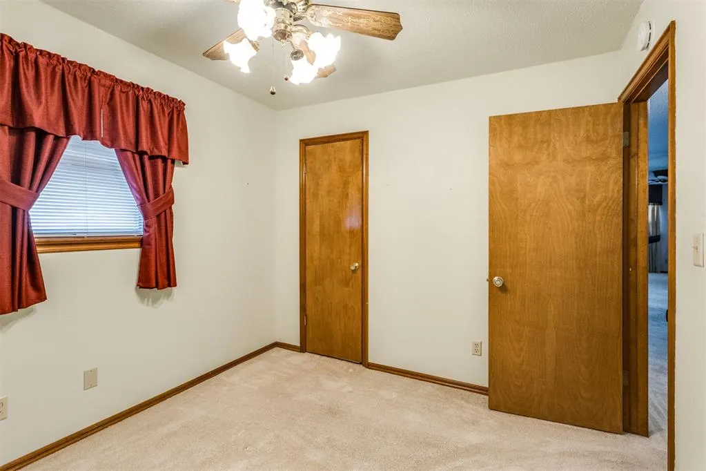 Photo 37 — 6309 Johnnie Terrace, Oklahoma City, OK 73149
