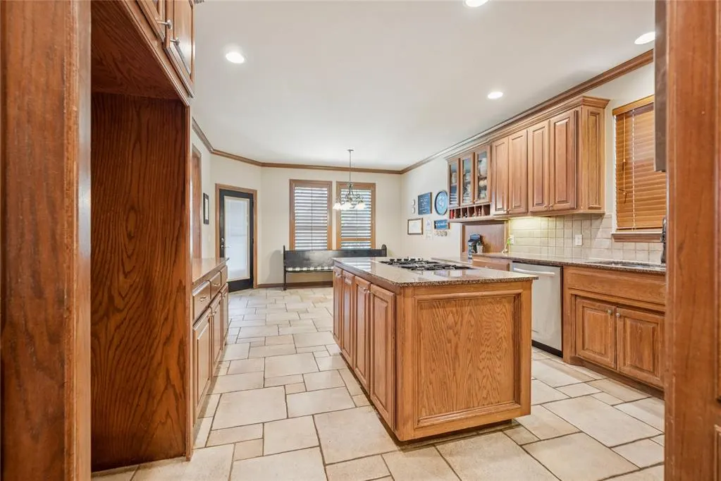 Photo 25 — 508 NW 150th Place, Edmond, OK 73013