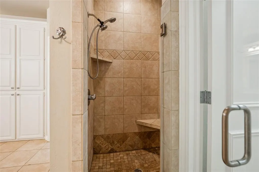 Photo 17 — 508 NW 150th Place, Edmond, OK 73013