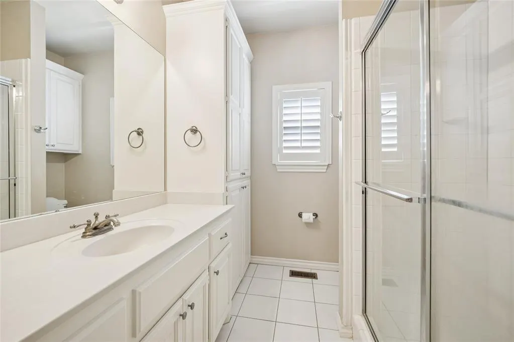 Photo 27 — 508 NW 150th Place, Edmond, OK 73013