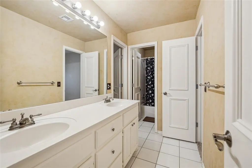 Photo 30 — 508 NW 150th Place, Edmond, OK 73013