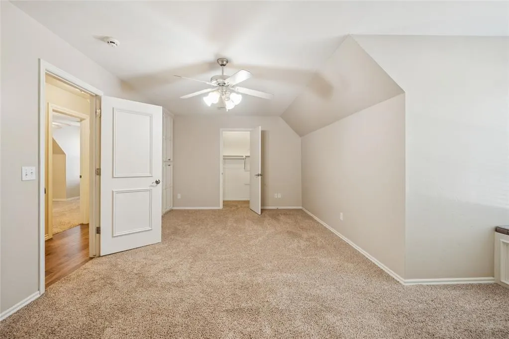 Photo 34 — 508 NW 150th Place, Edmond, OK 73013