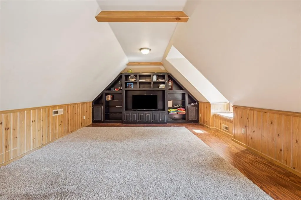 Photo 37 — 508 NW 150th Place, Edmond, OK 73013