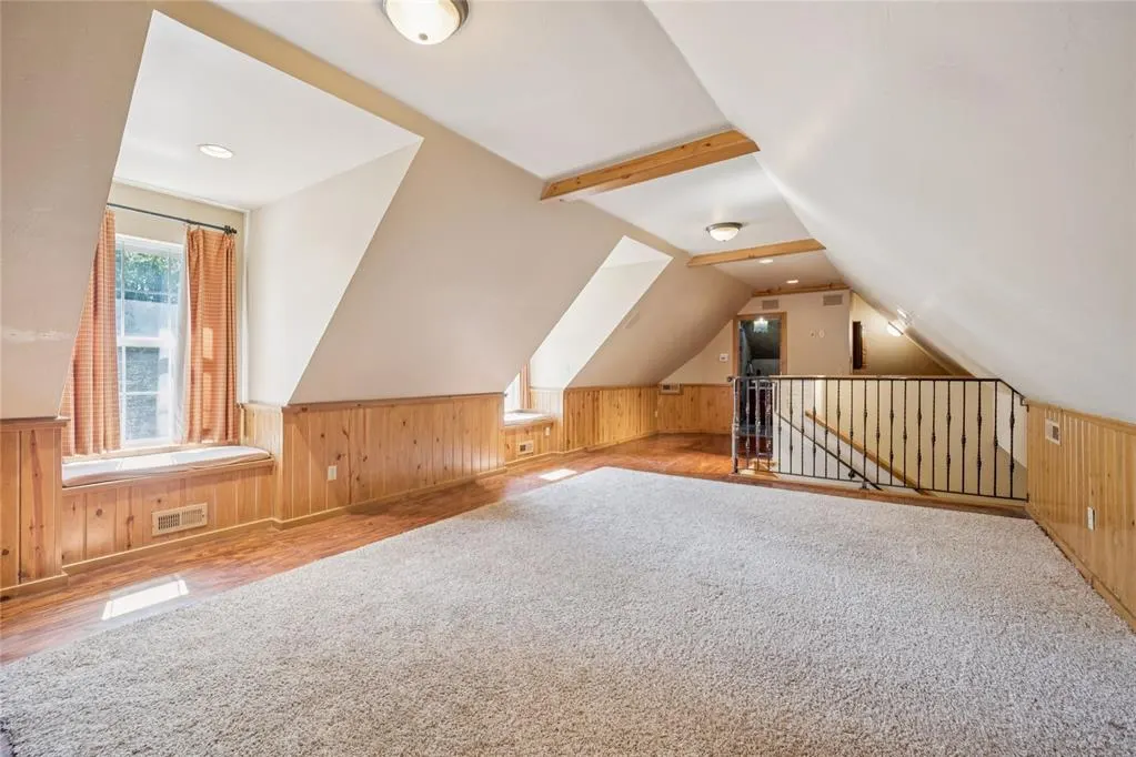 Photo 38 — 508 NW 150th Place, Edmond, OK 73013