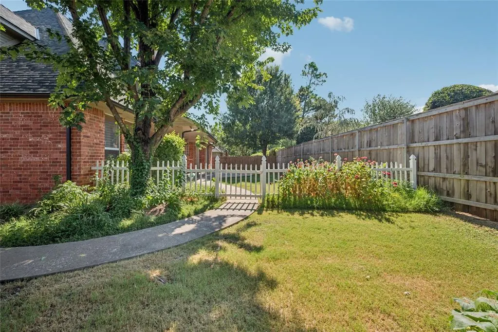Photo 50 — 508 NW 150th Place, Edmond, OK 73013