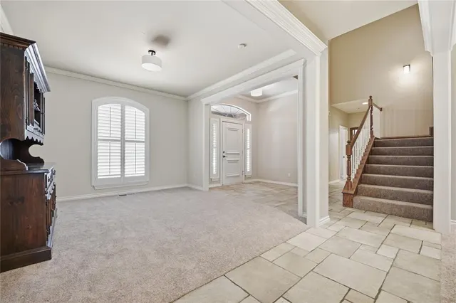 Photo 7 — 508 NW 150th Place, Edmond, OK 73013