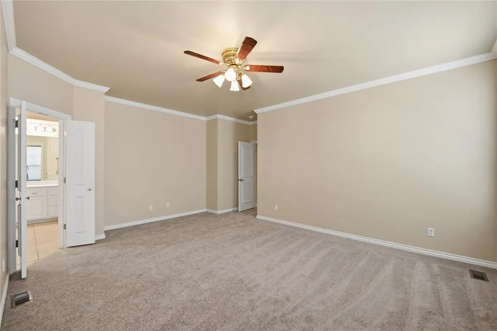 Photo 12 — 508 NW 150th Place, Edmond, OK 73013