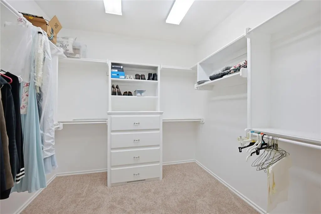 Photo 14 — 508 NW 150th Place, Edmond, OK 73013