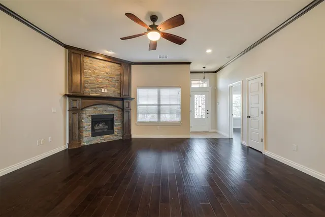Photo 7 — 16001 Montague Drive, Edmond, OK 73013