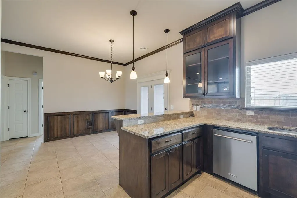 Photo 17 — 16001 Montague Drive, Edmond, OK 73013