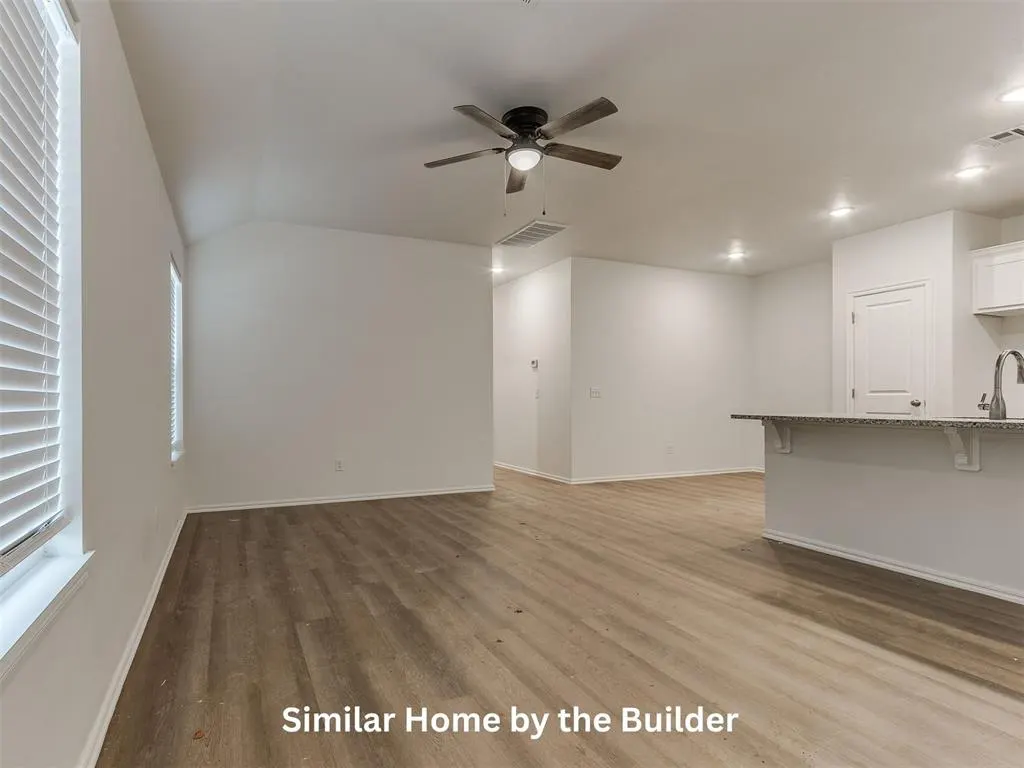 Photo 3 — 1205 NW 113th Street, Oklahoma City, OK 73114