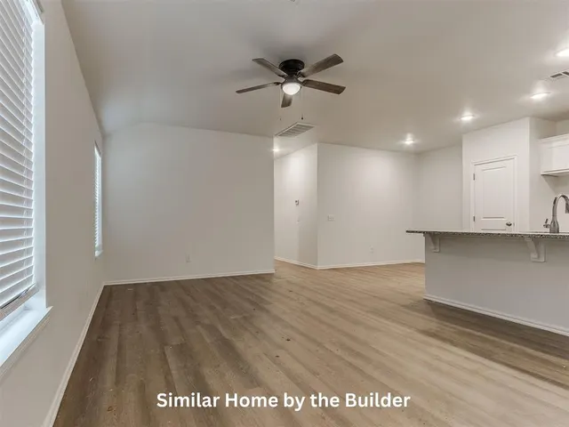Photo 3 — 1205 NW 113th Street, Oklahoma City, OK 73114