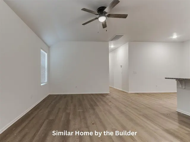 Photo 4 — 1205 NW 113th Street, Oklahoma City, OK 73114