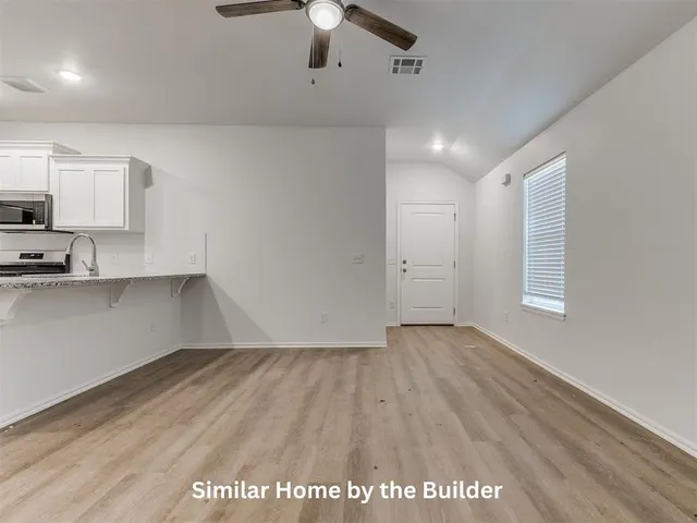 Photo 5 — 1205 NW 113th Street, Oklahoma City, OK 73114