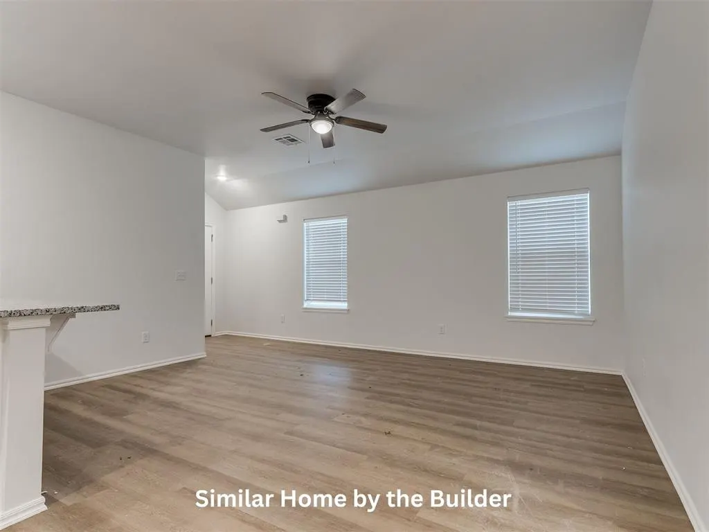 Photo 6 — 1205 NW 113th Street, Oklahoma City, OK 73114