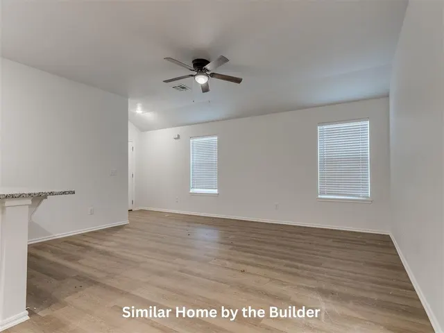 Photo 6 — 1205 NW 113th Street, Oklahoma City, OK 73114