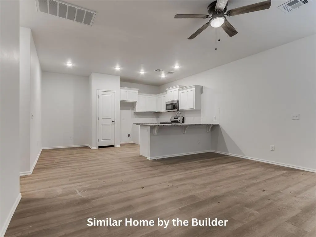 Photo 15 — 1205 NW 113th Street, Oklahoma City, OK 73114