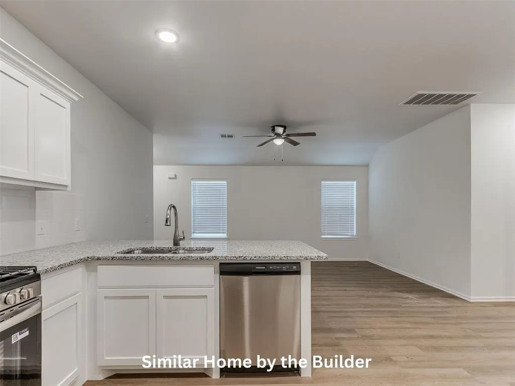 Photo 16 — 1205 NW 113th Street, Oklahoma City, OK 73114